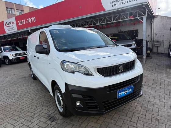 PEUGEOT EXPERT 1.6 BLUEHDI DIESEL BUSINESS PACK MANUAL PEUGEOT EXPERT 1.6 BLUEHDI DIESEL BUSINESS PACK MANUAL